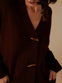 Костюм Gepur модель 45760 Фото