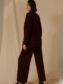 Костюм Gepur модель 45760 Фото