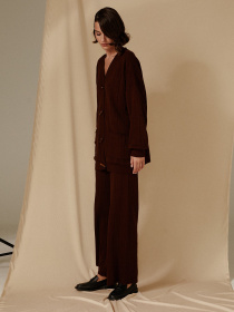 Костюм Gepur модель 45760 Фото