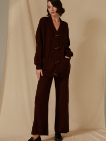 Костюм Gepur модель 45760 Фото