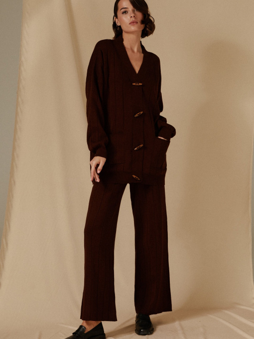 Костюм Gepur модель 45760 Фото