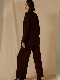 Повсякденний костюм Gepur модель 45760 Фото