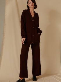 Повсякденний костюм Gepur модель 45760 Фото