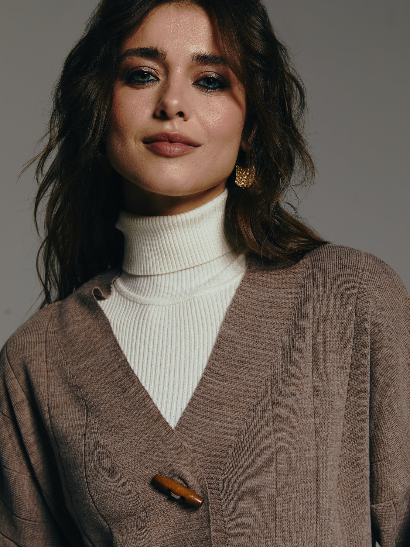 Костюм Gepur модель 45841 Фото