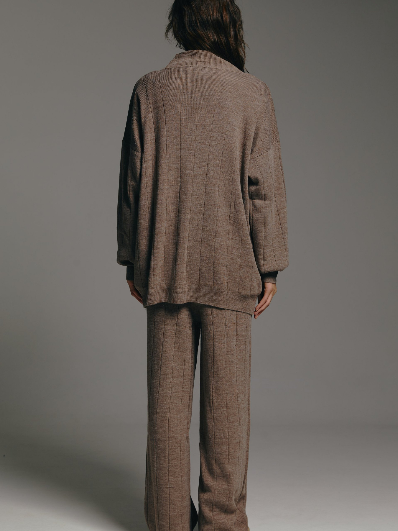 Костюм Gepur модель 45841 Фото