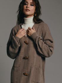 Костюм Gepur модель 45841 Фото