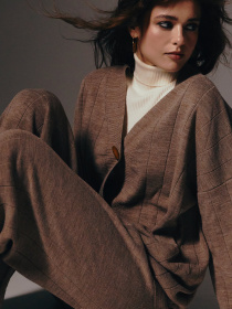 Костюм Gepur модель 45841 Фото