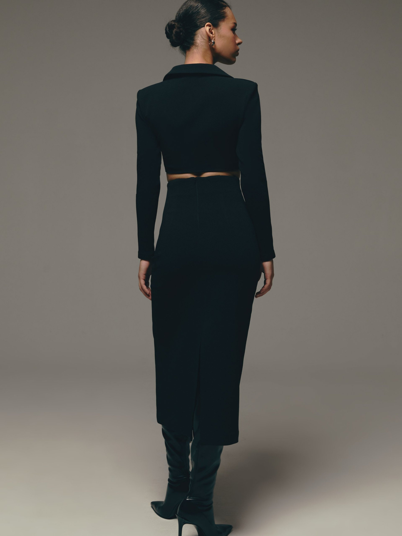 Костюм Gepur модель 44875 Фото