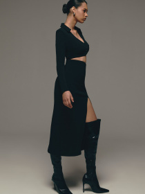 Костюм Gepur модель 44875 Фото