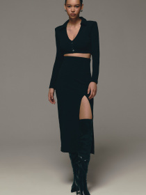 Костюм Gepur модель 44875 Фото