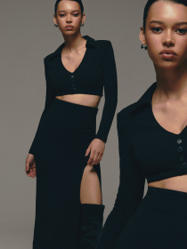 Костюм Gepur модель 44875 Фото