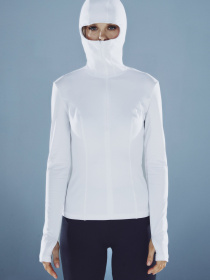 Лонгслив Gepur модель 45494 Фото