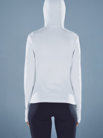 Лонгслив Gepur модель 45494 Фото