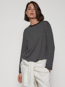 Лонгслив Gepur модель 45746 Фото