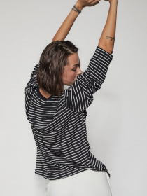 Лонгслив Gepur модель 45746 Фото