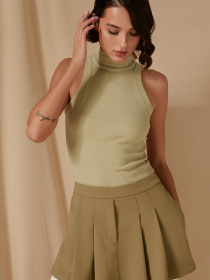 Майка Gepur модель 45628 Фото