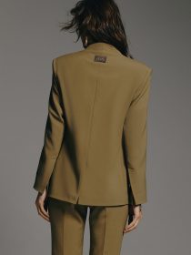 Блейзер Gepur модель 45695 Фото