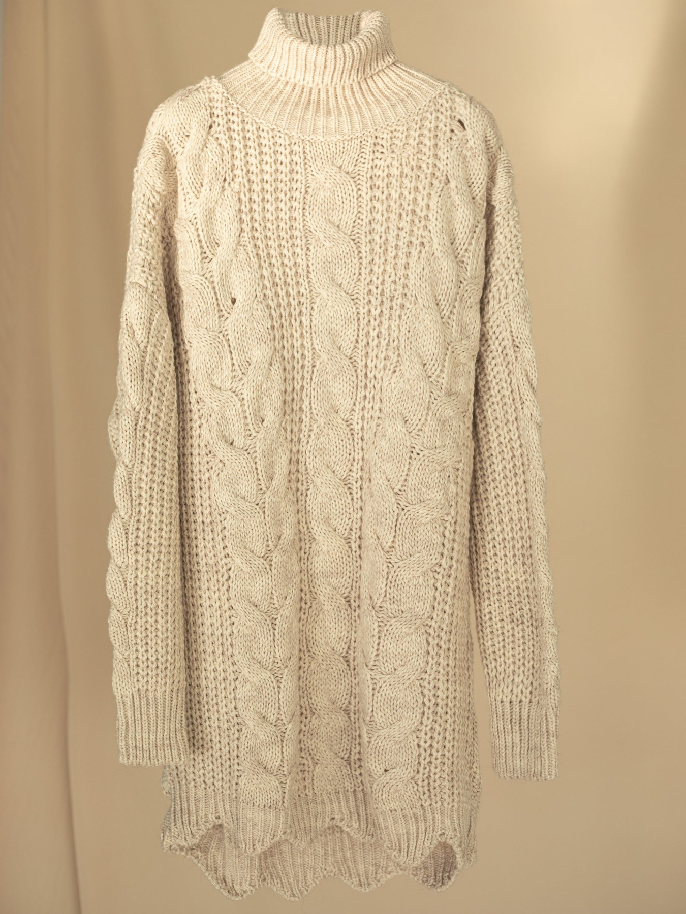 Туника Gepur модель 45761 Фото