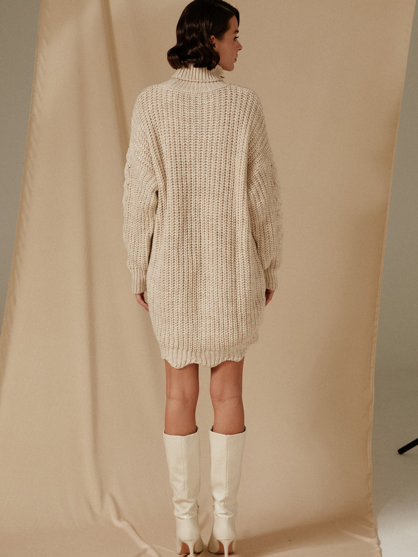 Туника Gepur модель 45761 Фото