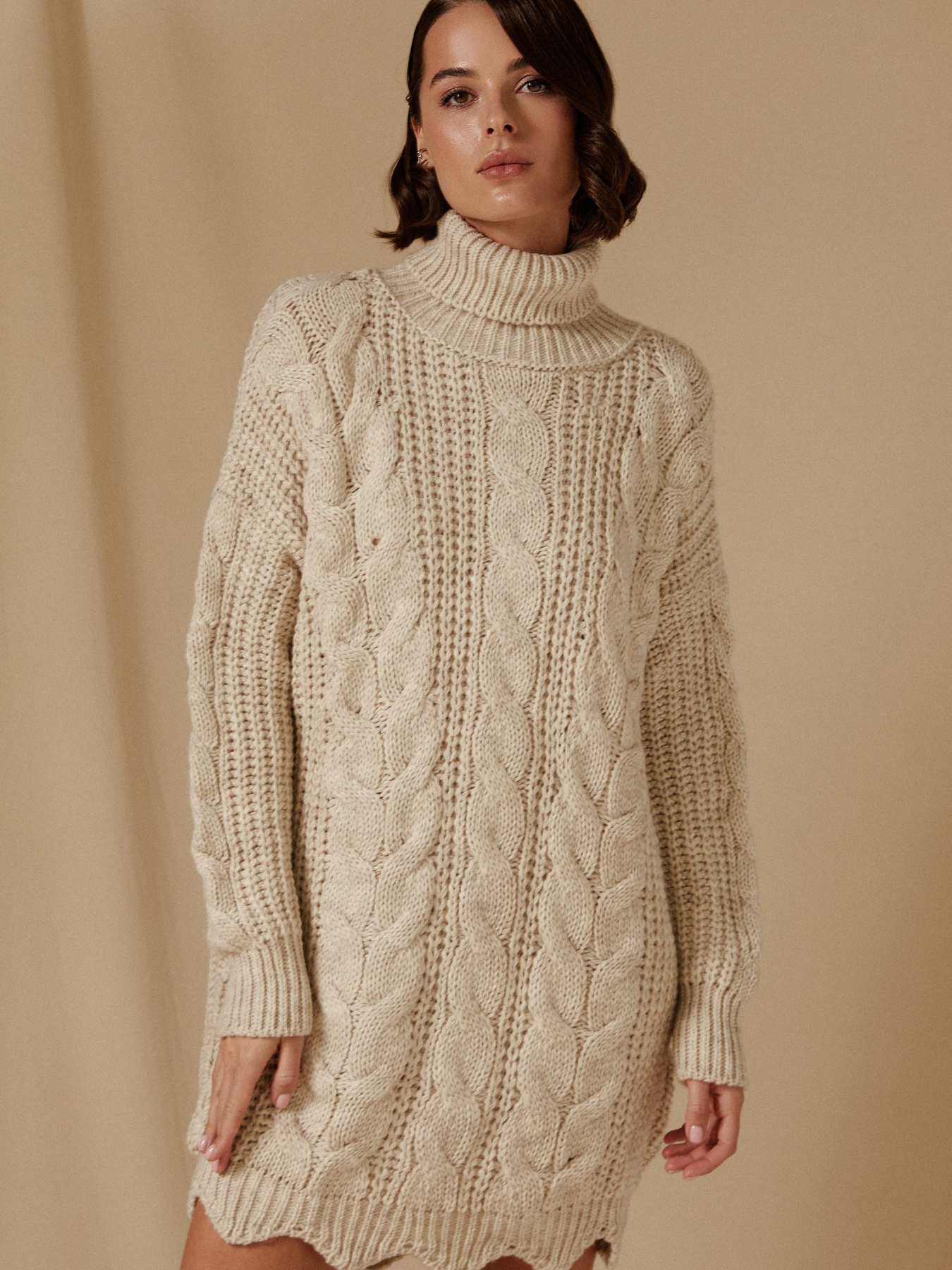 Туника Gepur модель 45761 Фото