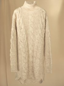 Туника Gepur модель 45761 Фото