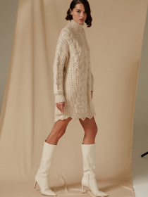 Туника Gepur модель 45761 Фото