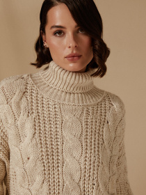 Туника Gepur модель 45761 Фото