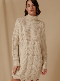 Туника Gepur модель 45761 Фото