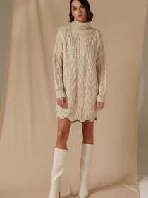 Туника Gepur модель 45761 Фото