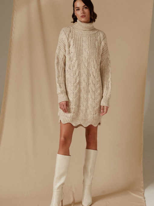 Туника Gepur модель 45761 Фото