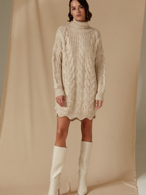 Туніка Gepur модель 45761 Фото