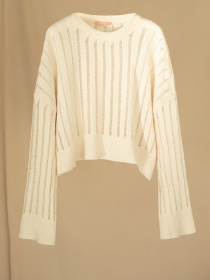 Джемпер Gepur модель 45729 Фото