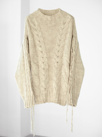 Джемпер Gepur модель 45753 Фото