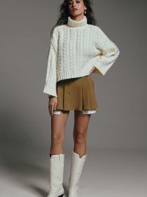 Светр Gepur модель 45754 Фото