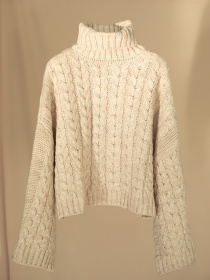 Свитер Gepur модель 45755 Фото