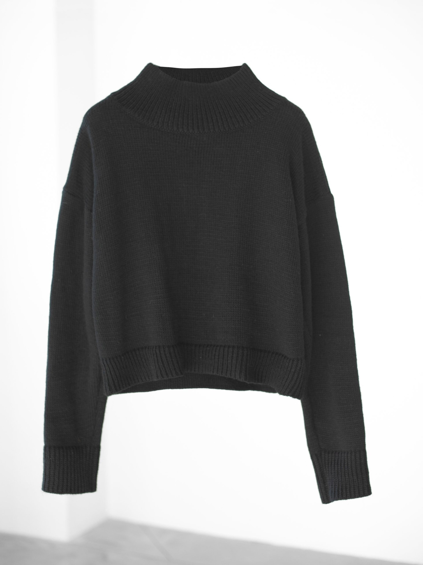 Свитер Gepur модель 45813 Фото