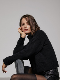 Свитер Gepur модель 45813 Фото