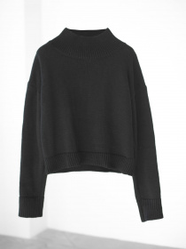 Свитер Gepur модель 45813 Фото