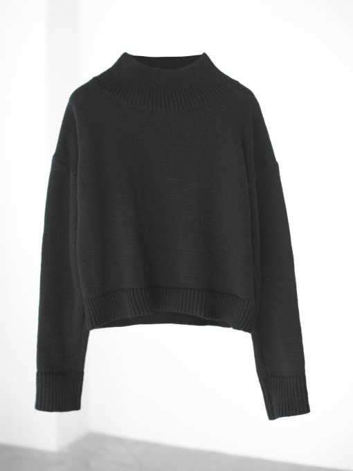 Светр Gepur модель 45813 Фото