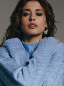 Свитер Gepur модель 45814 Фото