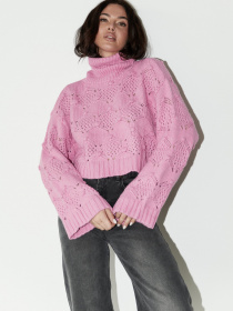 Свитер Gepur модель 45821 Фото