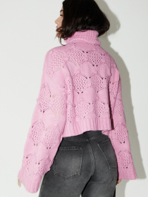 Свитер Gepur модель 45821 Фото