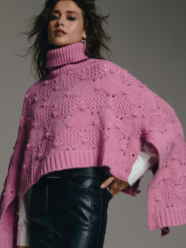 Свитер Gepur модель 45821 Фото