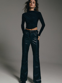 Топ Gepur модель 45745 Фото