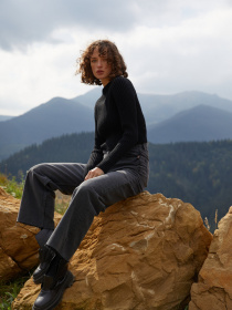 Джемпер Gepur модель 45583 Фото