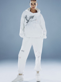 Худи Gepur модель 44535 Фото