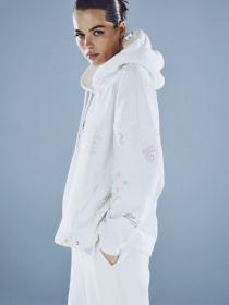 Худи Gepur модель 44535 Фото