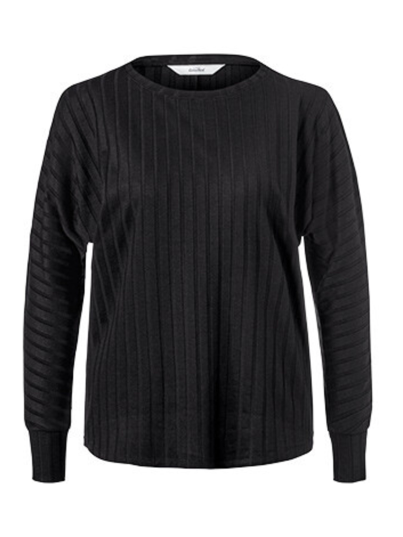 Джемпер Tchibo Модель T1699905986 Фото