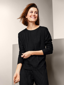 Джемпер Tchibo Модель T1699905986 Фото