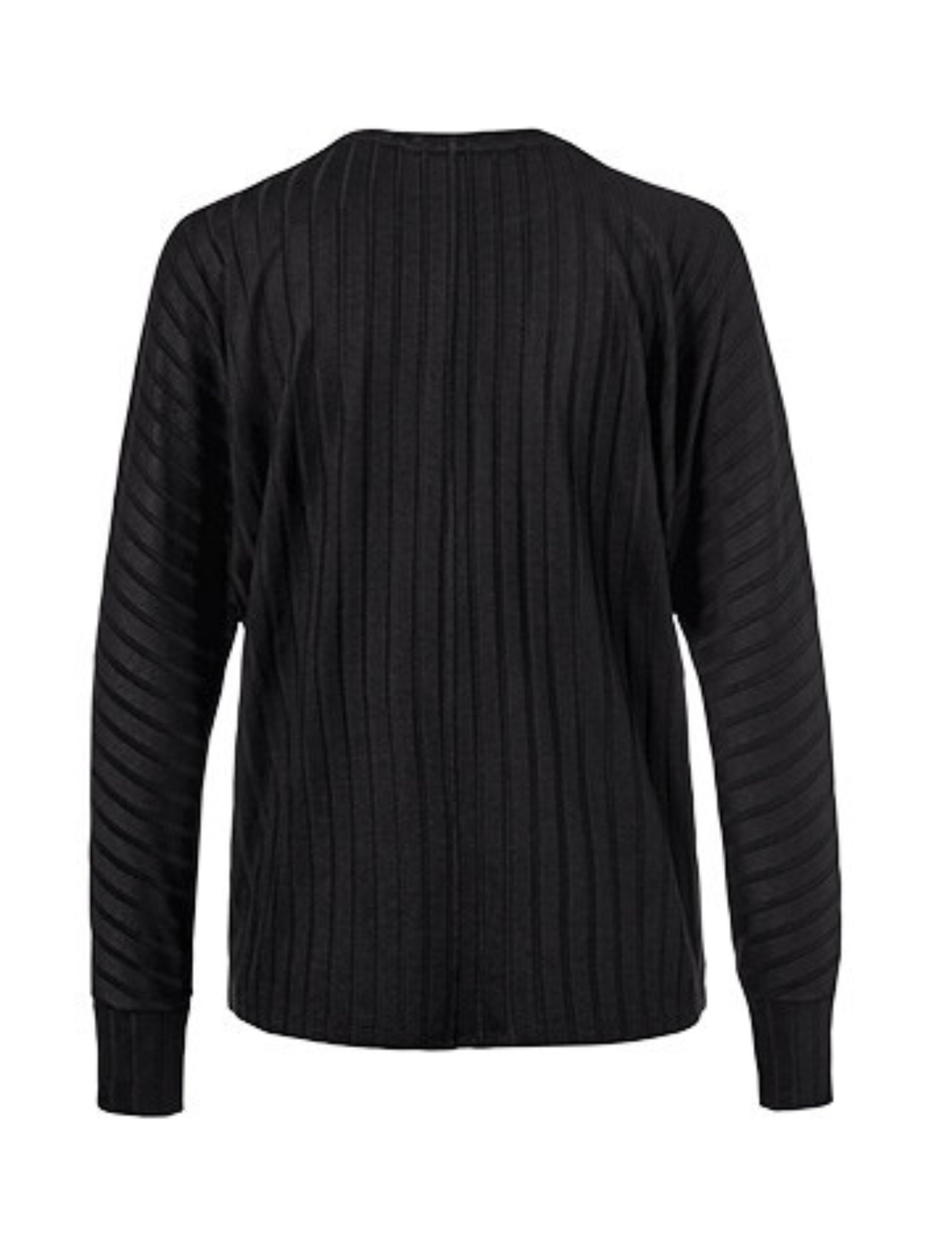 Джемпер Tchibo модель T1699905986 Фото